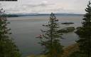 ./images/quadra/bluff/20190504/bluff20190504_124459M.jpg