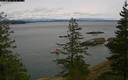 ./images/quadra/bluff/20190504/bluff20190504_125459M.jpg