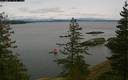 ./images/quadra/bluff/20190504/bluff20190504_130500M.jpg