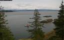 ./images/quadra/bluff/20190504/bluff20190504_131000M.jpg