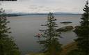 ./images/quadra/bluff/20190504/bluff20190504_131500M.jpg