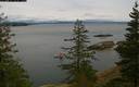 ./images/quadra/bluff/20190504/bluff20190504_132500M.jpg