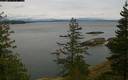 ./images/quadra/bluff/20190504/bluff20190504_133000M.jpg