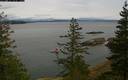 ./images/quadra/bluff/20190504/bluff20190504_134000M.jpg