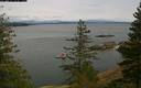 ./images/quadra/bluff/20190504/bluff20190504_134500M.jpg