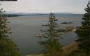 ./images/quadra/bluff/20190504/bluff20190504_135459M.jpg