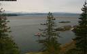 ./images/quadra/bluff/20190504/bluff20190504_135959M.jpg