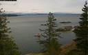 ./images/quadra/bluff/20190504/bluff20190504_140459M.jpg