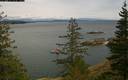 ./images/quadra/bluff/20190504/bluff20190504_140959M.jpg