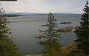 ./images/quadra/bluff/20190504/bluff20190504_141500M.jpg