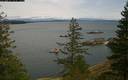 ./images/quadra/bluff/20190504/bluff20190504_142500M.jpg
