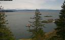 ./images/quadra/bluff/20190504/bluff20190504_142959M.jpg