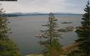 ./images/quadra/bluff/20190504/bluff20190504_144959M.jpg