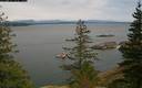 ./images/quadra/bluff/20190504/bluff20190504_145500M.jpg