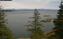 ./images/quadra/bluff/20190504/bluff20190504_150001M.jpg
