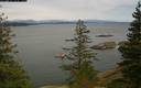 ./images/quadra/bluff/20190504/bluff20190504_150500M.jpg