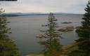 ./images/quadra/bluff/20190504/bluff20190504_151000M.jpg