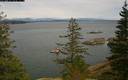 ./images/quadra/bluff/20190504/bluff20190504_151459M.jpg