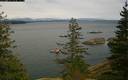 ./images/quadra/bluff/20190504/bluff20190504_152459M.jpg