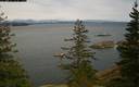 ./images/quadra/bluff/20190504/bluff20190504_153000M.jpg