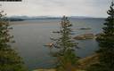 ./images/quadra/bluff/20190504/bluff20190504_153500M.jpg
