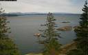 ./images/quadra/bluff/20190504/bluff20190504_154500M.jpg