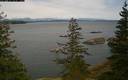 ./images/quadra/bluff/20190504/bluff20190504_154959M.jpg