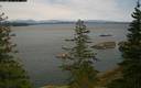 ./images/quadra/bluff/20190504/bluff20190504_155500M.jpg
