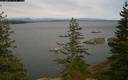 ./images/quadra/bluff/20190504/bluff20190504_162500M.jpg