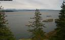 ./images/quadra/bluff/20190504/bluff20190504_163000M.jpg