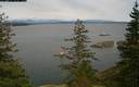 ./images/quadra/bluff/20190504/bluff20190504_163500M.jpg