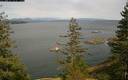 ./images/quadra/bluff/20190504/bluff20190504_164500M.jpg
