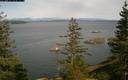 ./images/quadra/bluff/20190504/bluff20190504_165459M.jpg