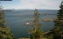 ./images/quadra/bluff/20190504/bluff20190504_170500M.jpg