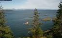 ./images/quadra/bluff/20190504/bluff20190504_171000M.jpg