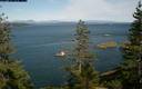 ./images/quadra/bluff/20190504/bluff20190504_171459M.jpg