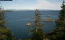 ./images/quadra/bluff/20190504/bluff20190504_172459M.jpg