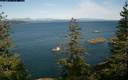 ./images/quadra/bluff/20190504/bluff20190504_172959M.jpg