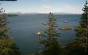 ./images/quadra/bluff/20190504/bluff20190504_174500M.jpg