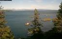 ./images/quadra/bluff/20190504/bluff20190504_175459M.jpg