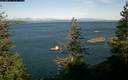 ./images/quadra/bluff/20190504/bluff20190504_180500M.jpg