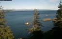 ./images/quadra/bluff/20190504/bluff20190504_180959M.jpg