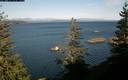 ./images/quadra/bluff/20190504/bluff20190504_181500M.jpg