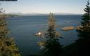 ./images/quadra/bluff/20190504/bluff20190504_184000M.jpg