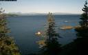 ./images/quadra/bluff/20190504/bluff20190504_184500M.jpg