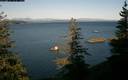 ./images/quadra/bluff/20190504/bluff20190504_184959M.jpg