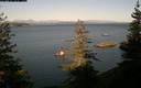 ./images/quadra/bluff/20190504/bluff20190504_190500M.jpg