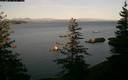./images/quadra/bluff/20190504/bluff20190504_193959M.jpg