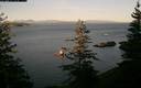 ./images/quadra/bluff/20190504/bluff20190504_194459M.jpg