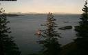 ./images/quadra/bluff/20190504/bluff20190504_195500M.jpg